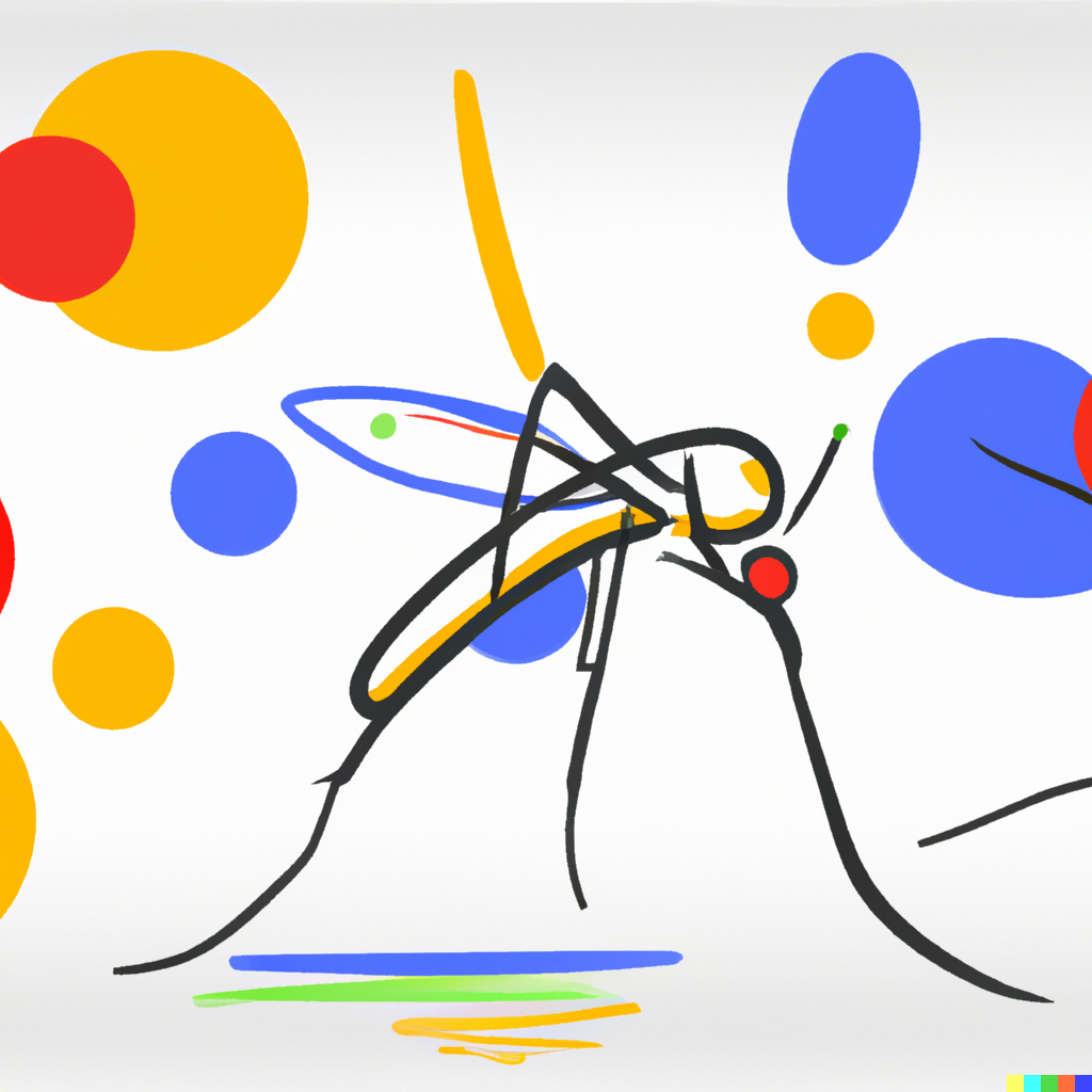 Sexton Lab UNL Arthropod-borne viruses